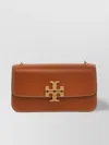 Tory Burch Eleanor E/w Small Convertible Shoulder Bag