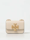 Tory Burch Mini Bag  Woman In Beige