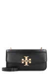 TORY BURCH ELEANOR LEATHER CROSSBODY BAG