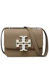 TORY BURCH SMALL ELEANOR CONVERTIBLE SHOULDER BAG