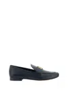 Tory Burch Eleanor Loafers