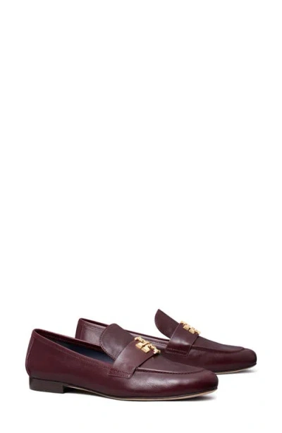 TORY BURCH TORY BURCH ELEANOR LOAFER