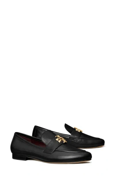 TORY BURCH TORY BURCH ELEANOR LOAFER