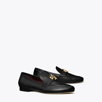 TORY BURCH ELEANOR LOAFER