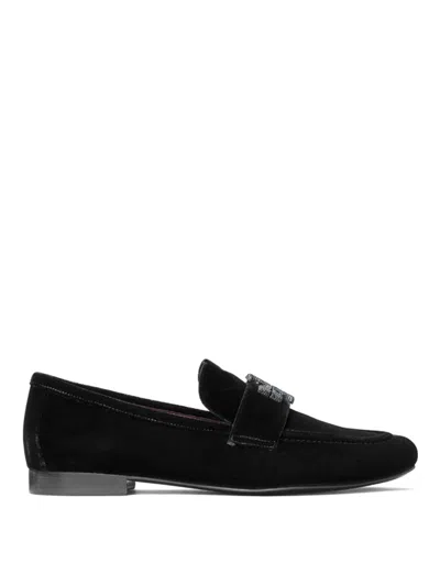 TORY BURCH ELEANOR LOAFERS