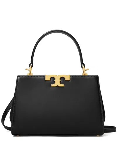 Tory Burch Eleanor Mini Satchel