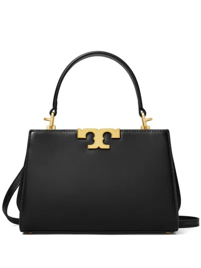 Tory Burch Eleanor Mini Satchel