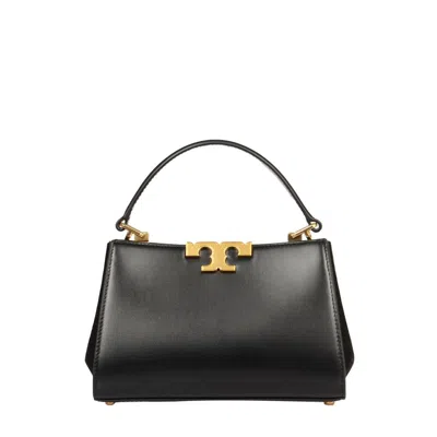 Tory Burch Eleanor Mini Satchel