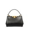 Tory Burch Eleanor Mini Satchel