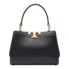 Tory Burch Eleanor Mini Satchel