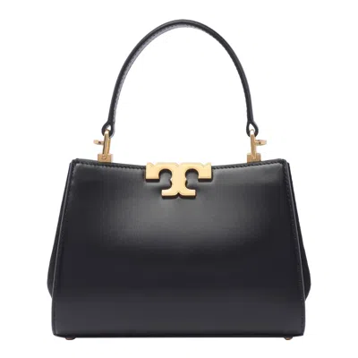 Tory Burch Eleanor Mini Satchel
