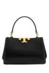 Tory Burch Eleanor Mini Satchel Bag
