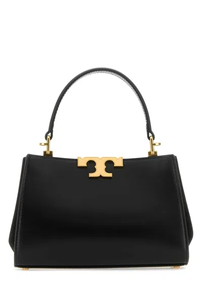 Tory Burch Eleanor Mini Satchel Bag