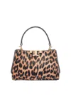 Tory Burch Bolso Shopping - Beis In Beis