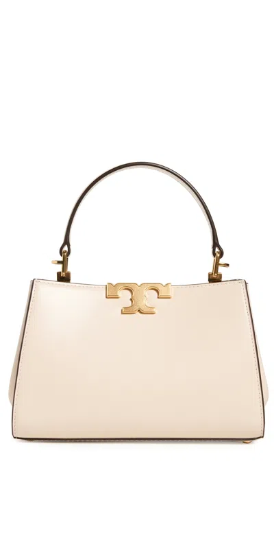 Tory Burch Bags In White