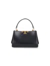 Tory Burch 'eleanor' Mini Top Case
