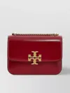 Tory Burch 'eleanor' Petite Sac Bandoulière