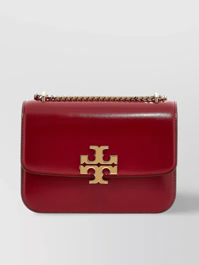 Tory Burch 'eleanor' Petite Sac Bandoulière