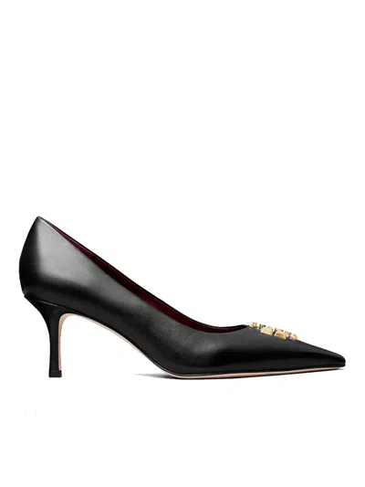 Tory Burch Eleanor Pumps