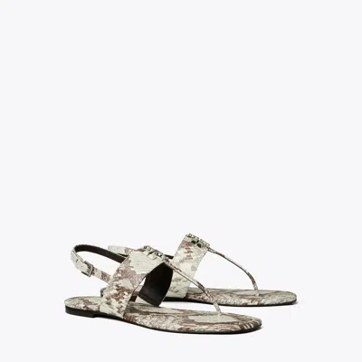 TORY BURCH ELEANOR SANDAL