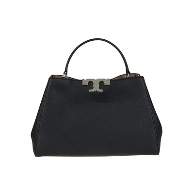 Tory Burch Eleanor Satchel