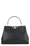 Tory Burch Eleanor Satchel Crossbody