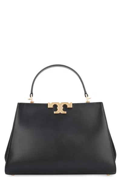 TORY BURCH TORY BURCH ELEANOR SATCHEL CROSSBODY
