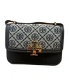 Tory Burch Eleanor Shoulder Bag