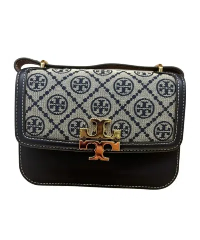 Tory Burch Eleanor Shoulder Bag