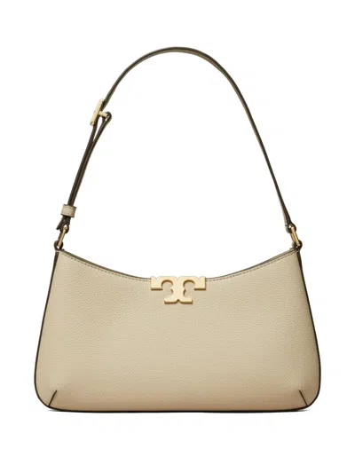 TORY BURCH ELEANOR SHOULDER BAG