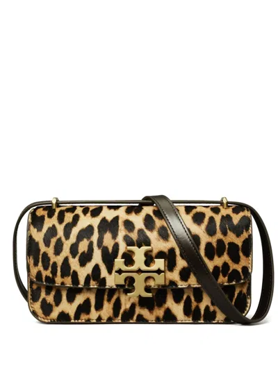 TORY BURCH ELEANOR SHOULDER BAG