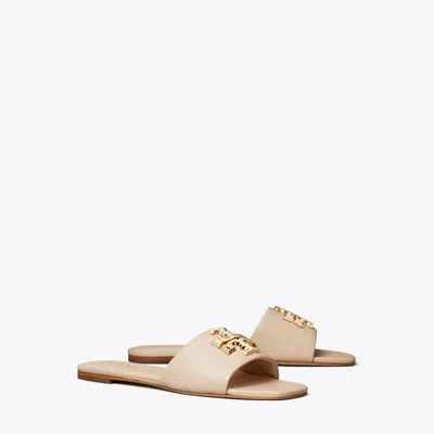 Tory Burch Eleanor Slide