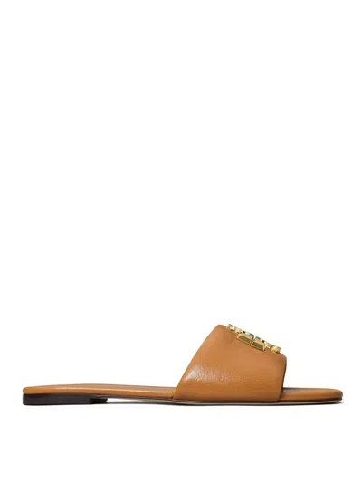 TORY BURCH ELEANOR SLIDE