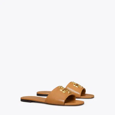TORY BURCH ELEANOR SLIDE