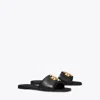 TORY BURCH ELEANOR SLIDE