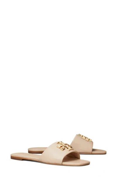 Tory Burch Eleanor Slide Sandal