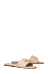 Tory Burch Eleanor Slide Sandal