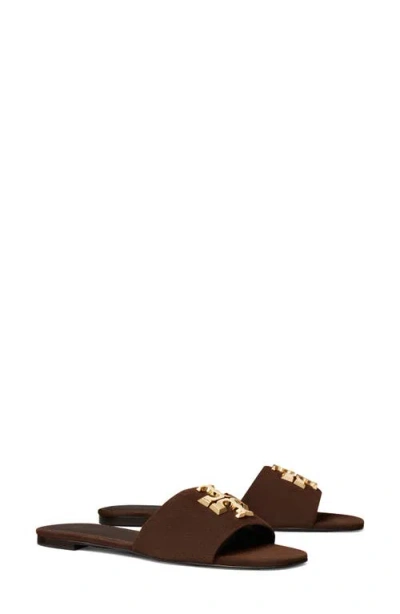 TORY BURCH TORY BURCH ELEANOR SLIDE SANDAL