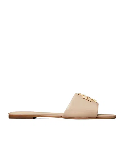 Tory Burch Eleanor Slide Sandals
