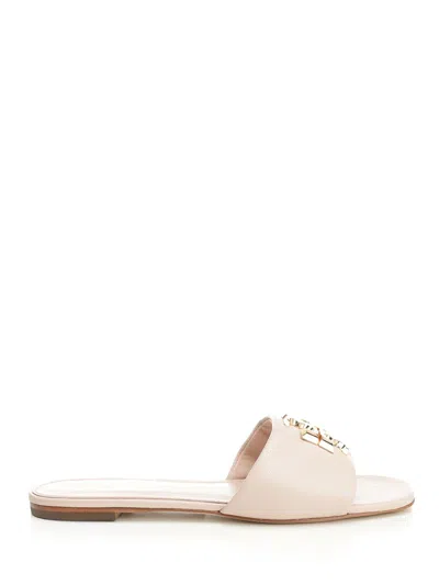 Tory Burch Eleanor Slider