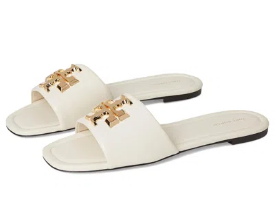 Tory Burch Eleanor Slides