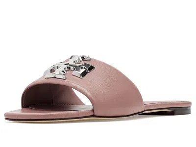 Tory Burch Eleanor Slides