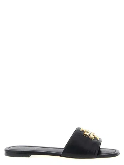 TORY BURCH TORY BURCH 'ELEANOR' SLIDES