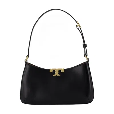 Tory Burch Eleanor Slim Bag