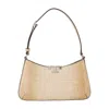 Tory Burch Eleanor Slim Crossbody