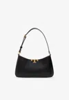 Tory Burch Eleanor Slim Shoulder Bag