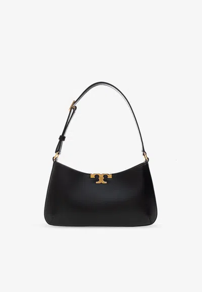 Tory Burch Eleanor Slim Leather Shoulder Bag