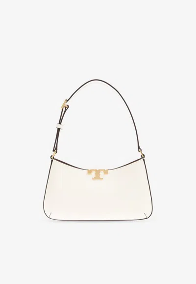 Tory Burch Eleanor Slim Leather Shoulder Bag