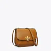 Tory Burch Eleanor Slim Saddlebag