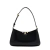 Tory Burch Eleanor Slim Shoulder Bag